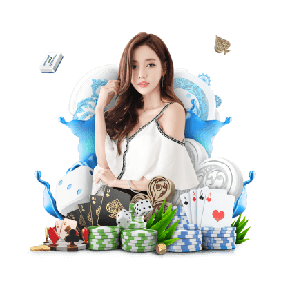 59859cc威尼斯棋牌场馆