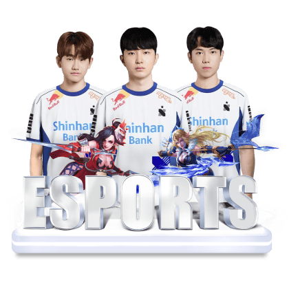 59859cc威尼斯电竞场馆