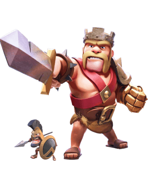 59859cc威尼斯电游场馆