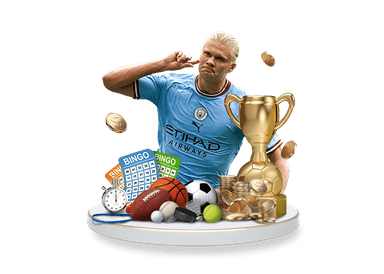 59859cc威尼斯体育App