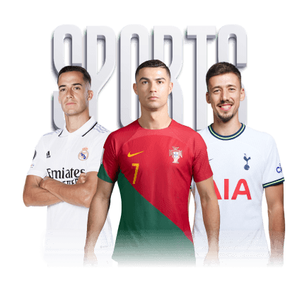 59859cc威尼斯体育场馆