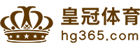 Logo 59859cc威尼斯
